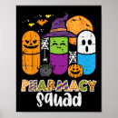 Suche nach pharmacist poster Halloween