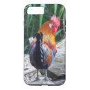 Suche nach hahn iphone hüllen Bauernhof