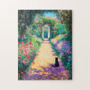 Suche nach ölgemälde puzzle Malerei
