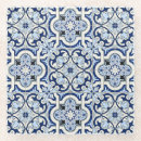 Suche nach marokkanische fliesen untersetzer Azulejo