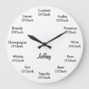 Suche nach whisky kunst poster Bier