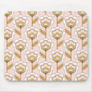 Suche nach gardener mousepads Retro