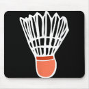 Suche nach badmintonspieler mousepads Cooles badminton top