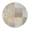 Suche nach schneidebrett postkarten Vintag