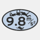 Suche nach schwerkraft aufkleber Lustig