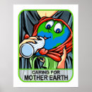 Suche nach earth day poster Planet