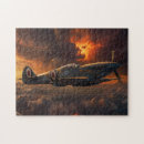 Suche nach wwii puzzle Flugzeug