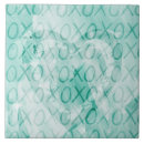 Suche nach mint fliesen Münze