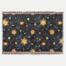 Suche nach sterne decken Universum