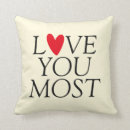 Suche nach meister kissen Für sie/ihn