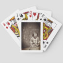 Suche nach vintage mädchen spielkarten Poker