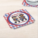 Suche nach souvenir untersetzer Patriotisch