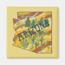 Suche nach phoenix arizona magnete Wüste