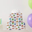 Suche nach nacht geschenkpapier Muster
