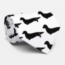 Suche nach dackel krawatten Würstchen