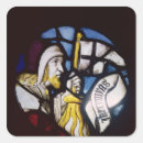 Suche nach prophete aufkleber 15