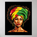 Suche nach afroamerikanisch poster Afrikanisch
