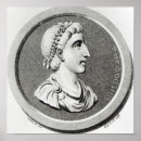 Suche nach theodosius Mann