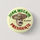 Suche nach mccain buttons Republikanisch