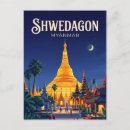 Suche nach myanmar poster Souvenir