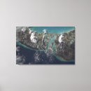 Suche nach die bahamas leinwandbilder Inseln