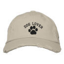 Suche nach dog kappen Hund
