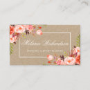 Suche nach kraftpapier visitenkarten Haar stylist