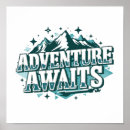 Suche nach reisezitate poster Abenteuer