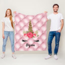 Suche nach einhorn geschenke Einstreu