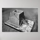 Suche nach turm von babel poster Alt