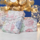 Suche nach witzige geschenkpapier Für sie