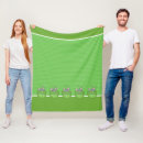 Suche nach taschen decken Tier