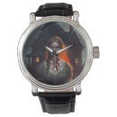 Suche nach halloween uhren Gruselig