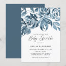 Suche nach watercolor rosen einladungen Modern