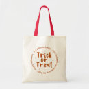 Suche nach halloween tragetaschen Einfach
