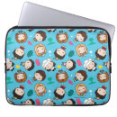 Suche nach nostalgie laptop schutzhüllen Freunden thematisches produkt