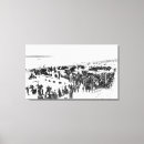 Suche nach promenade leinwandbilder Laterne