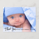 Suche nach new baby postkarten Neugeborene