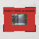 Suche nach alabama flagge postkarten Flaggen