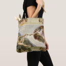 Suche nach adams taschen Gott