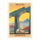 Suche nach armenien poster Jerewan