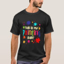 Suche nach acryl tshirts Dies