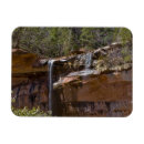 Suche nach zion canyon magnete Usa