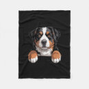 Suche nach berner sennenhund decken Lustig