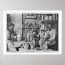 Suche nach ausstellung poster 19 jahrhundert