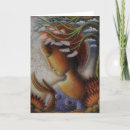 Suche nach meditate postkarten Blau