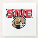 Suche nach kauf untersetzer Siue cougars fanartikel kaufen