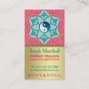 Suche nach rosa lotos blume visitenkarten Massage