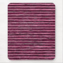 Suche nach gemalte mousepads Modern