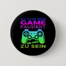 Suche nach konsole buttons Pixel
